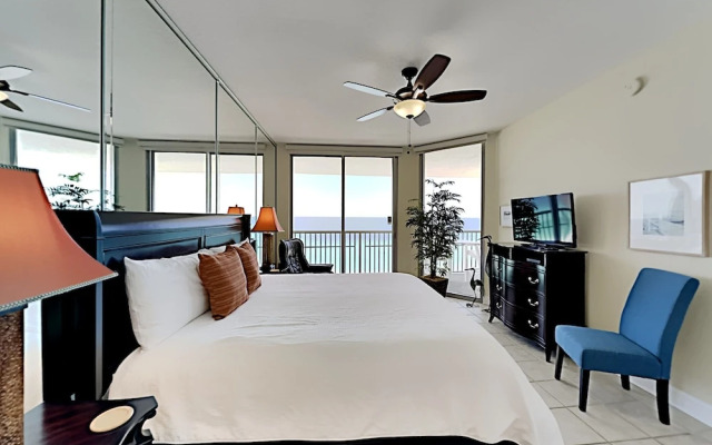 Emerald Dolphin by Southern Vacation Rentals
