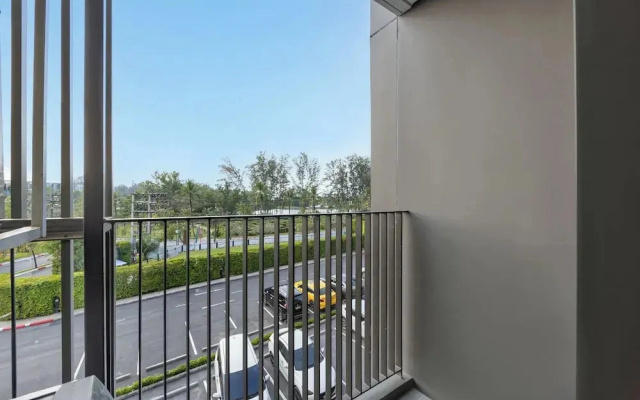 Skypark Aurora Laguna Phuket