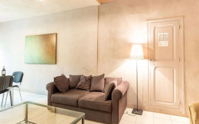 House Le Chais Narbonne-Plage