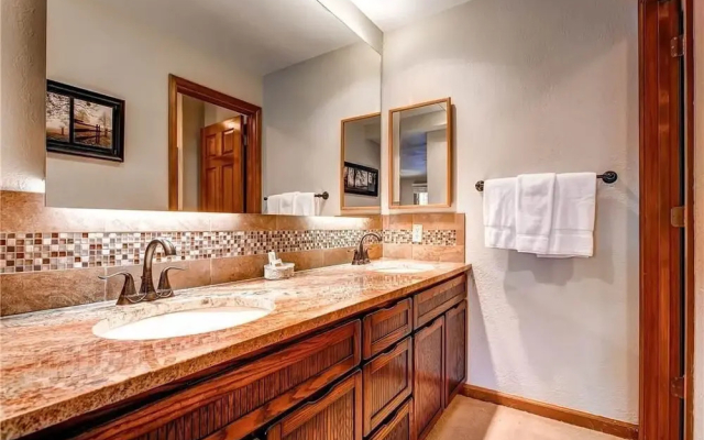 Kayenta No 2 Condo