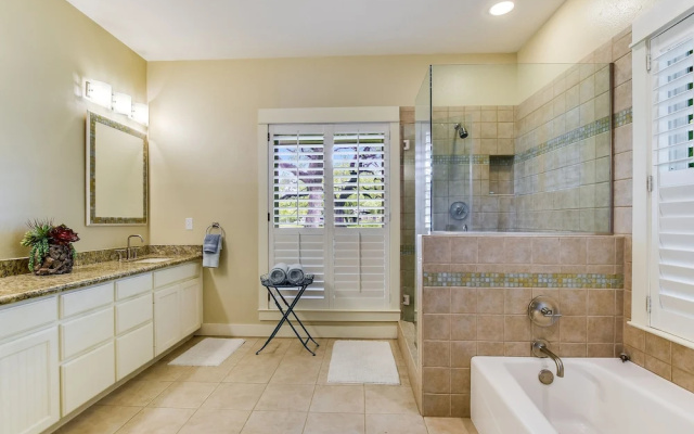 Rocky River House #143561 - 6 Br Estate