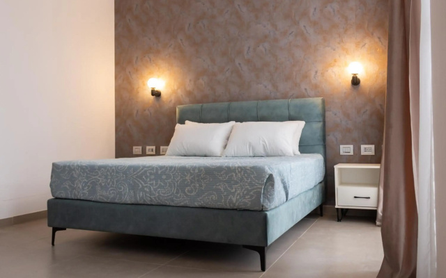 Amwaj Apartments