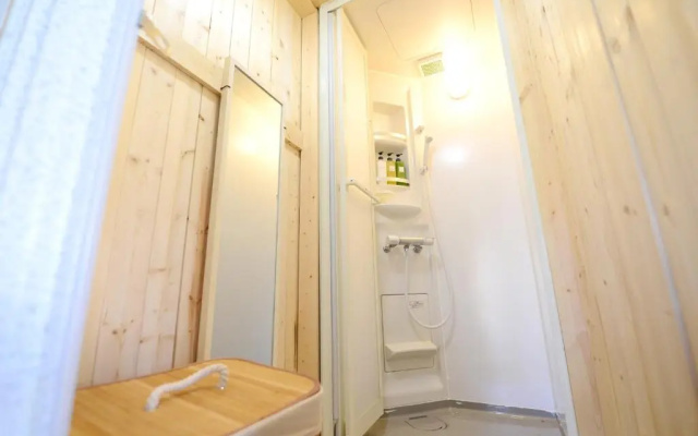 Kochi - House - Vacation STAY 96172