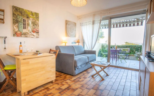 Les Louvans 28934