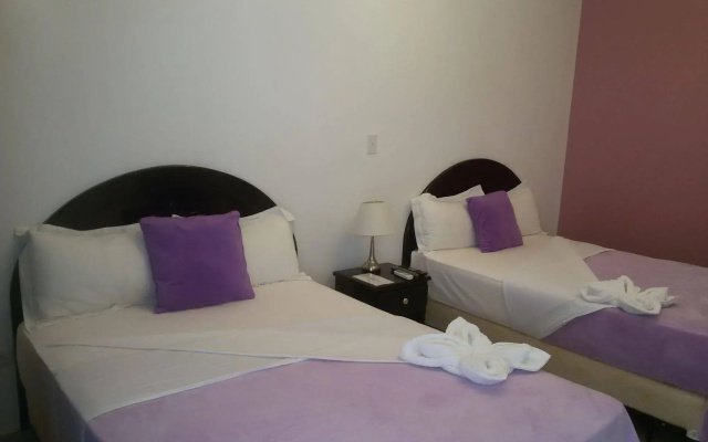 Paradise Resort Hotel