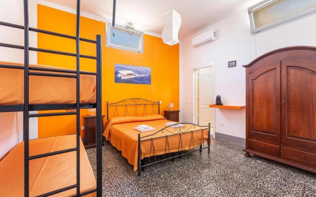 B&B la Torre