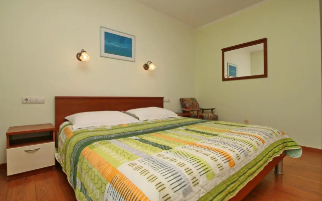 Melita Apartment
