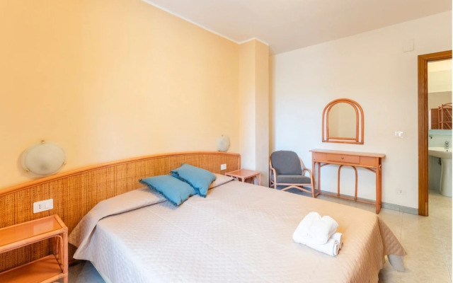 Charming and Comfy House in Alghero