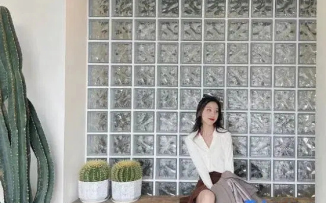 Yehexi·Samar Xingxi Camping·Private Tang Hot Spring Wild Luxury Homestay