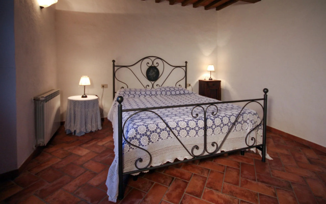 Casale Aronne
