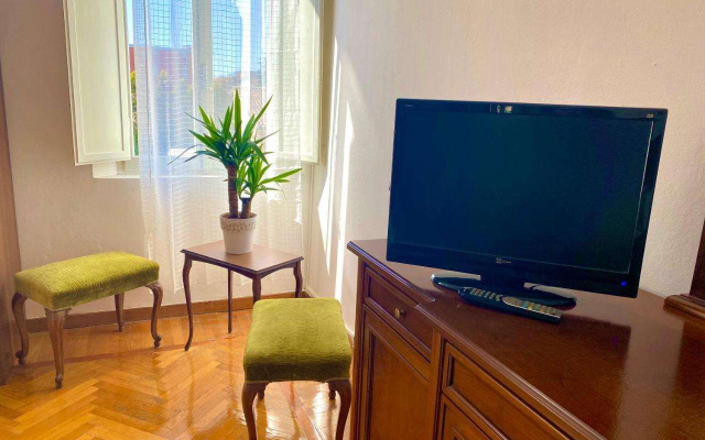 Al Fluviale B&B