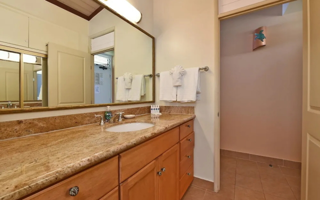 Napili Shores I270 condo