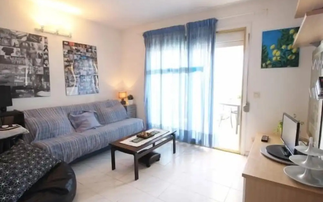 Apartamento Capri Ref. 1028  by Iberplaya