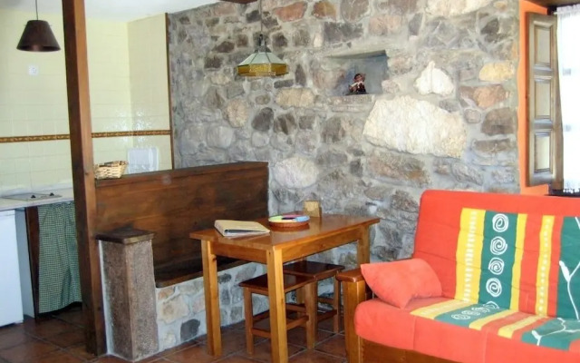 Casa Pipa