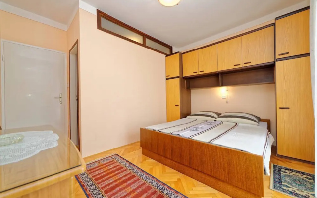Apartments Marica 3131