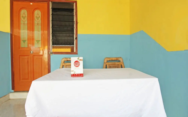 OYO Life 92960 Rumah Kos Kita