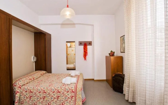 Hotel Lido