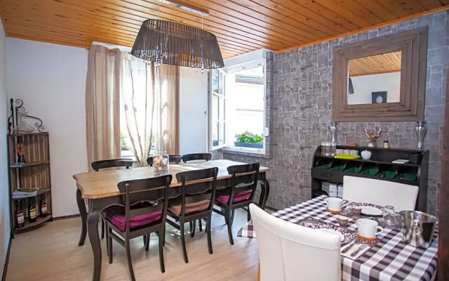 B&B Cochem