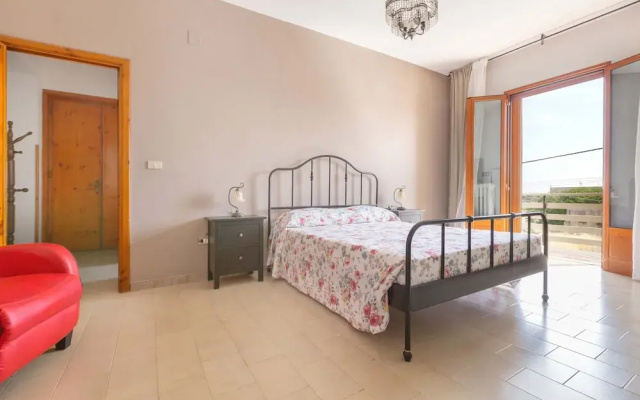 2994 La Casa di Cesaria by Barbarhouse