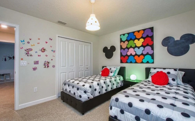 Amazing House! Storey Lake - 4725SHD