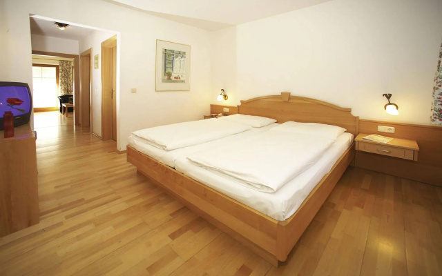 Hotel Stadt Wien
