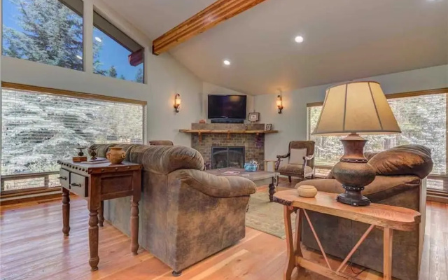 Merganser Drive 17211