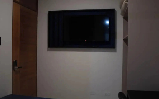 Luxotel Business Chincha