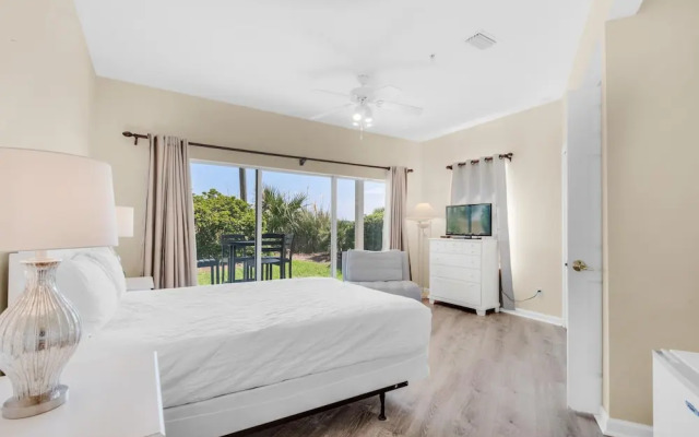 Beach Pointe 101