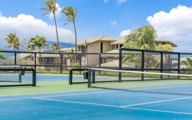 Kapalua Bay Villas 20g4, Kapalua