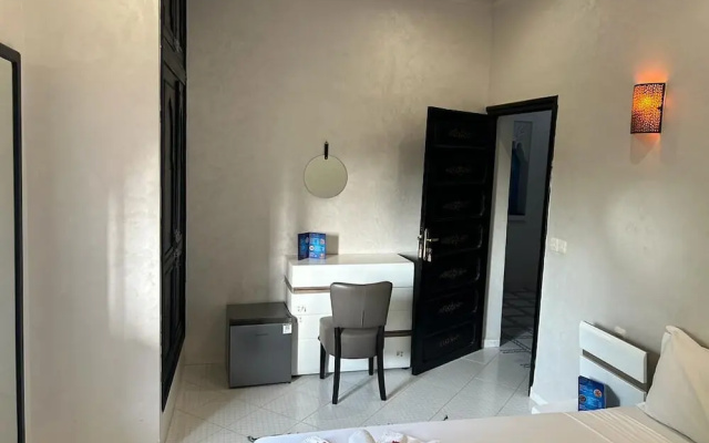 Riad Redwan