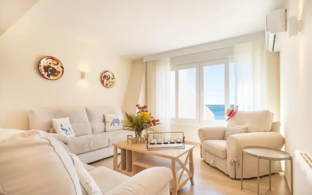 Bahia Dorada Complete Villa