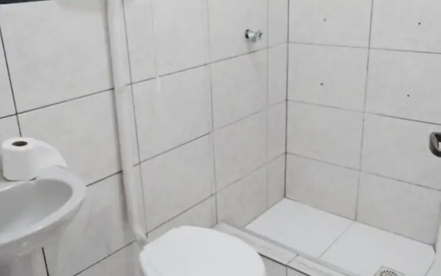 Pousada e Hostel Bahia