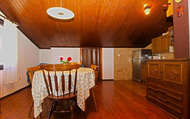 Apartments Antica