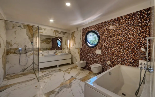 Villas Anita