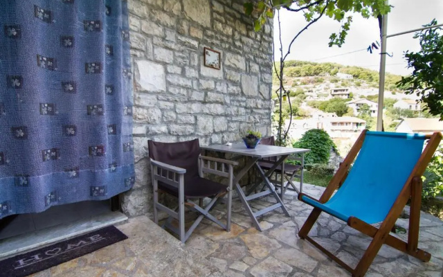 Apartments Marko - 10m from sea