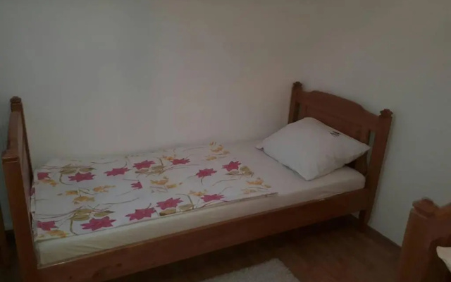 Renome apartmani