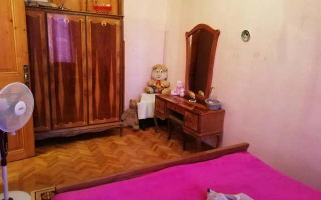 Kutaisi guesthouse