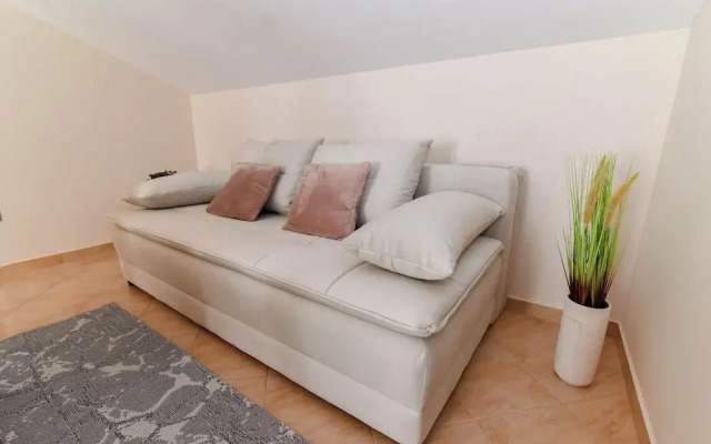 Apartments Amico