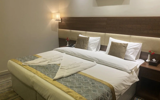 RemazHotel