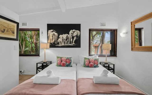 San Lameer Villa 3213