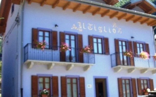 B&B Il Tiglio