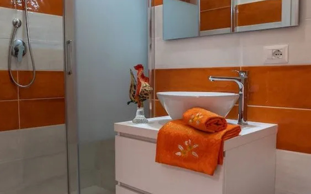 Boss guest house