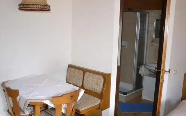 Haus Michaela