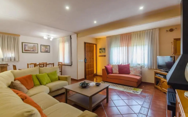 Club Villamar - Tatatoa
