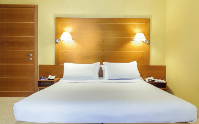 ibis Styles Bari Giovinazzo