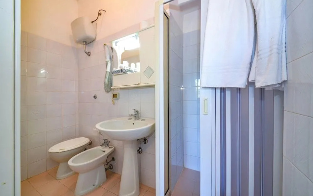 Albergo Godenizzo