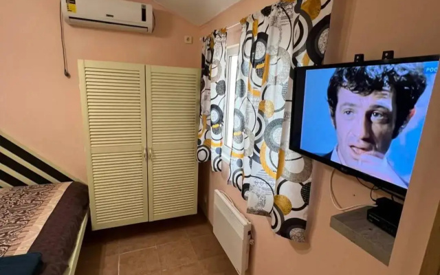 Лаванда