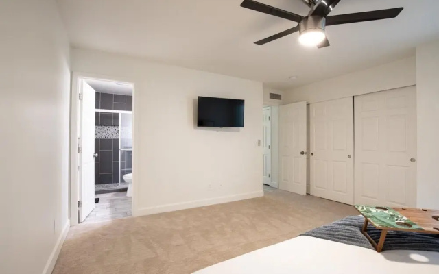 Casa Viva Sunshine in Scottsdale
