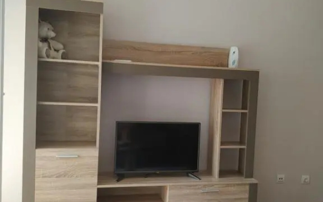 SUMICE apartment