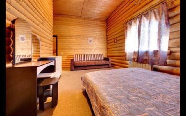 Гостиница Country House Fruktovie Sadi 1 в Видном отзывы, цены и фото номеров - забронировать гостиницу Country House Fruktovie Sadi 1 онлайн Видное комната для гостей